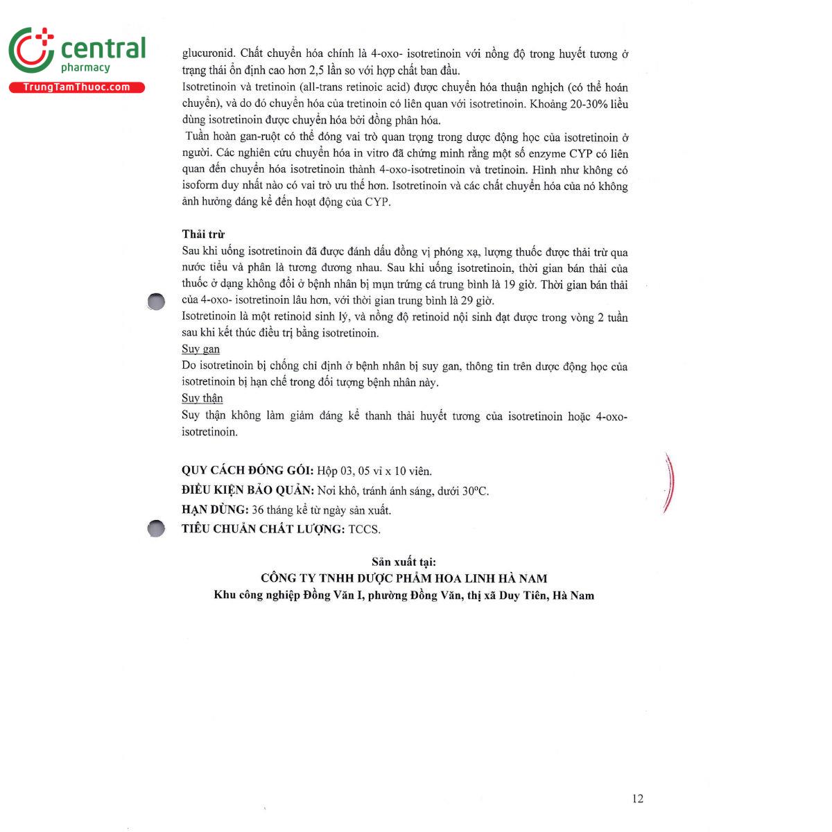 lawanee 20mg 15 O6343 lawanee 20mg 15 O6343