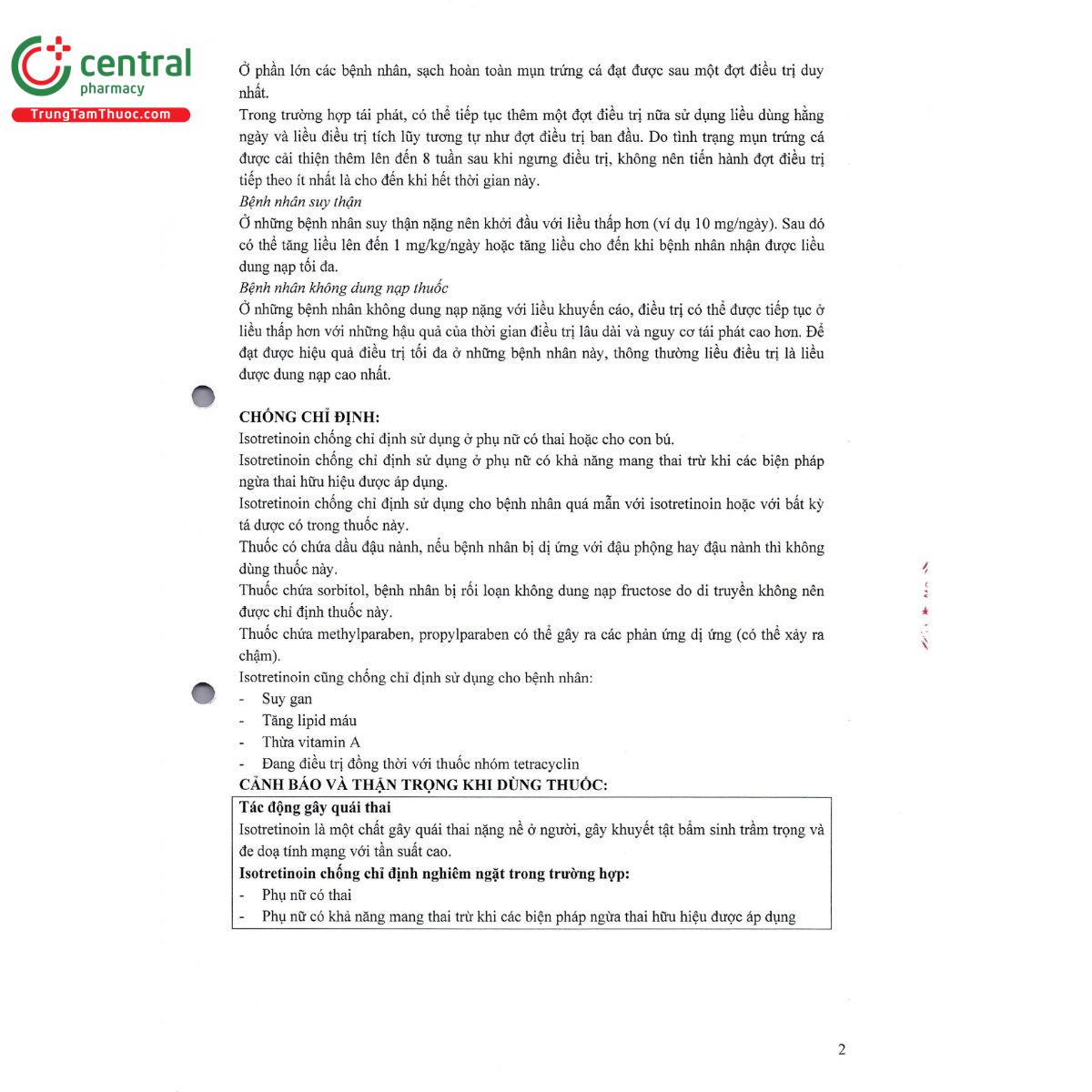 lawanee 20mg 5 J3324 lawanee 20mg 5 J3324