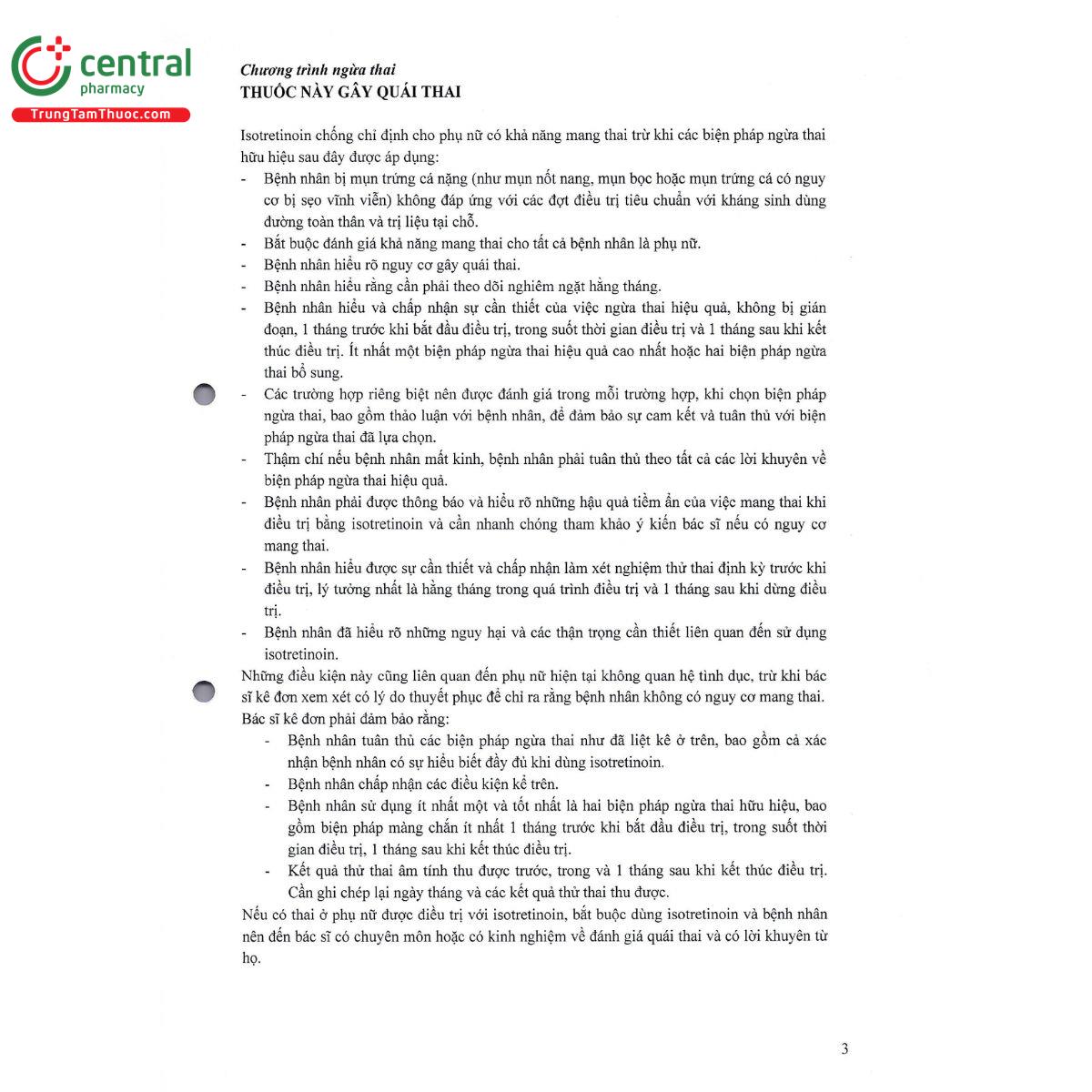 lawanee 20mg 6 B0675 lawanee 20mg 6 B0675