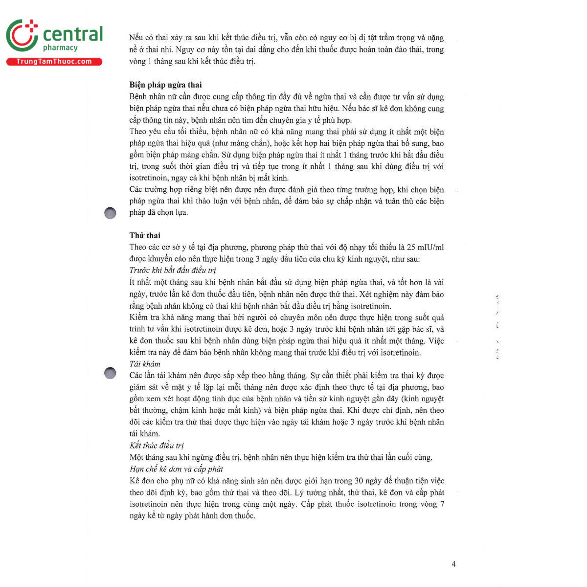 lawanee 20mg 7 F2764 lawanee 20mg 7 F2764