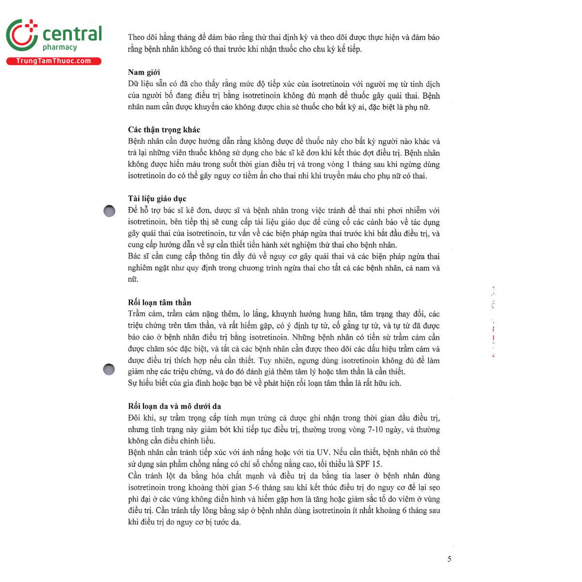 lawanee 20mg 8 L4401 lawanee 20mg 8 L4401