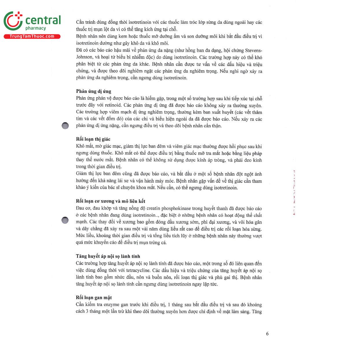 lawanee 20mg 9 I3827 lawanee 20mg 9 I3827