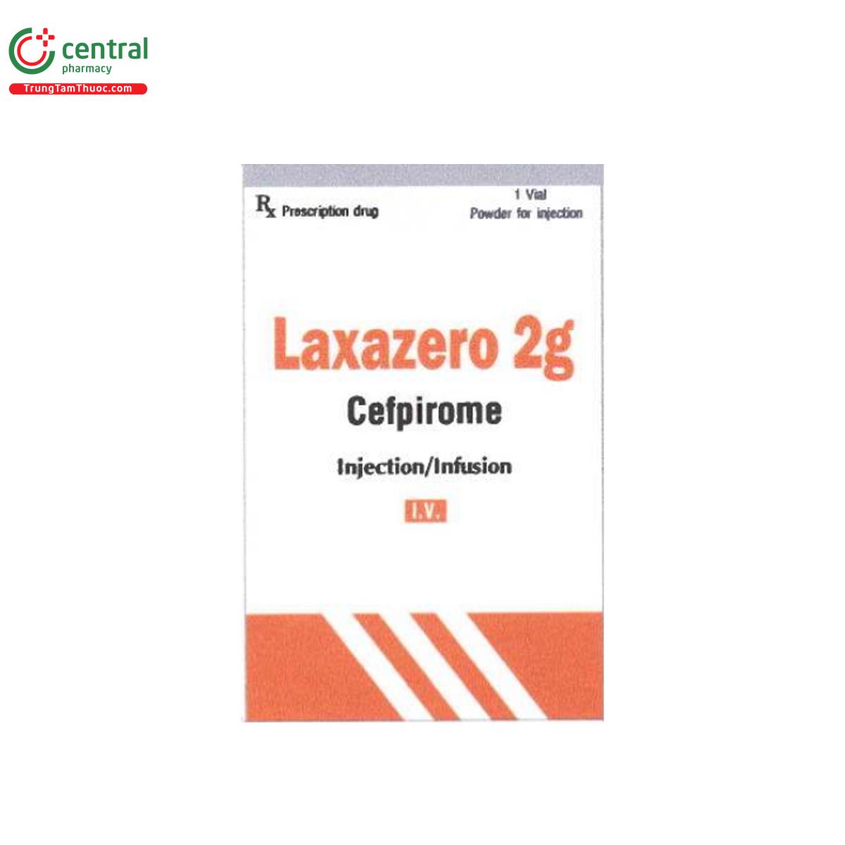 laxazero 2g 2 S7322 laxazero 2g 2 S7322