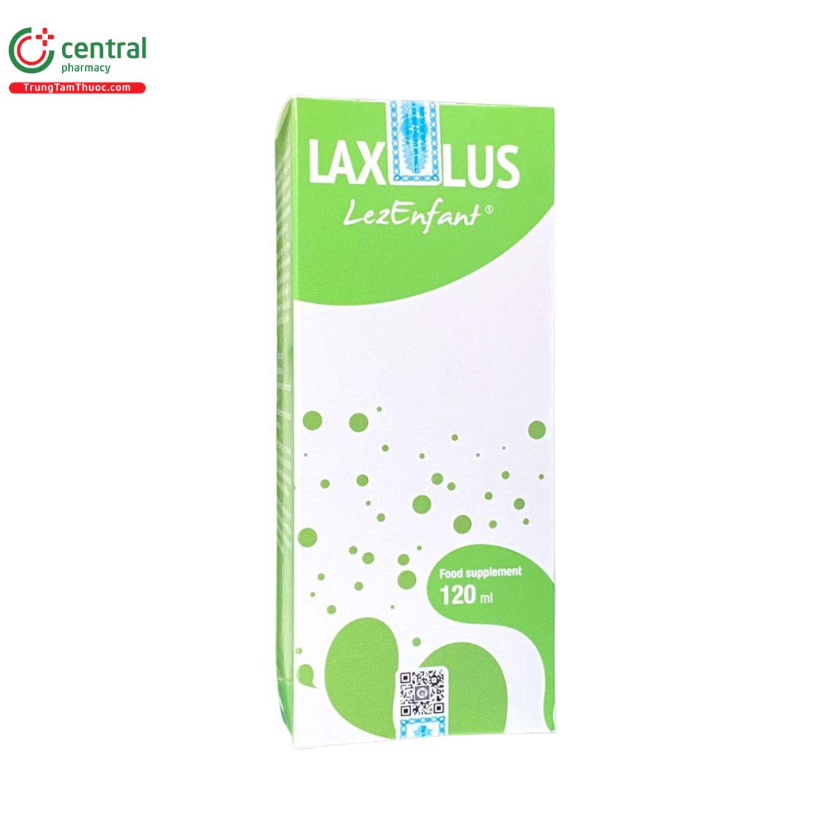 laxi plus lezenfant 2 E1108 laxi plus lezenfant 2 E1108