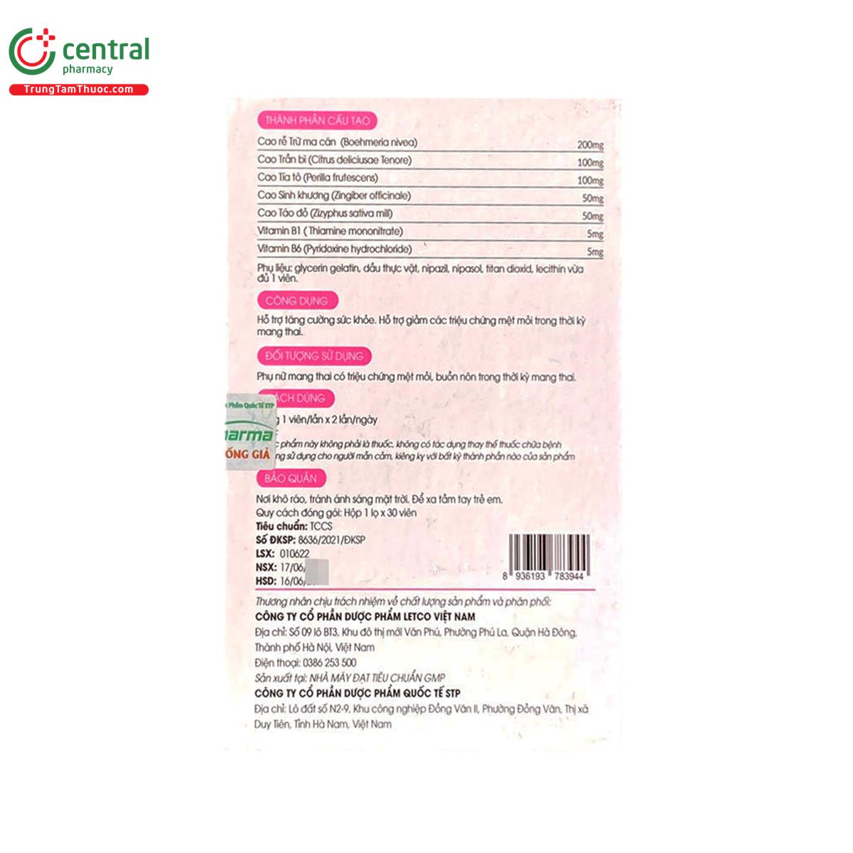 lcosurelac 3 S7368 lcosurelac 3 S7368