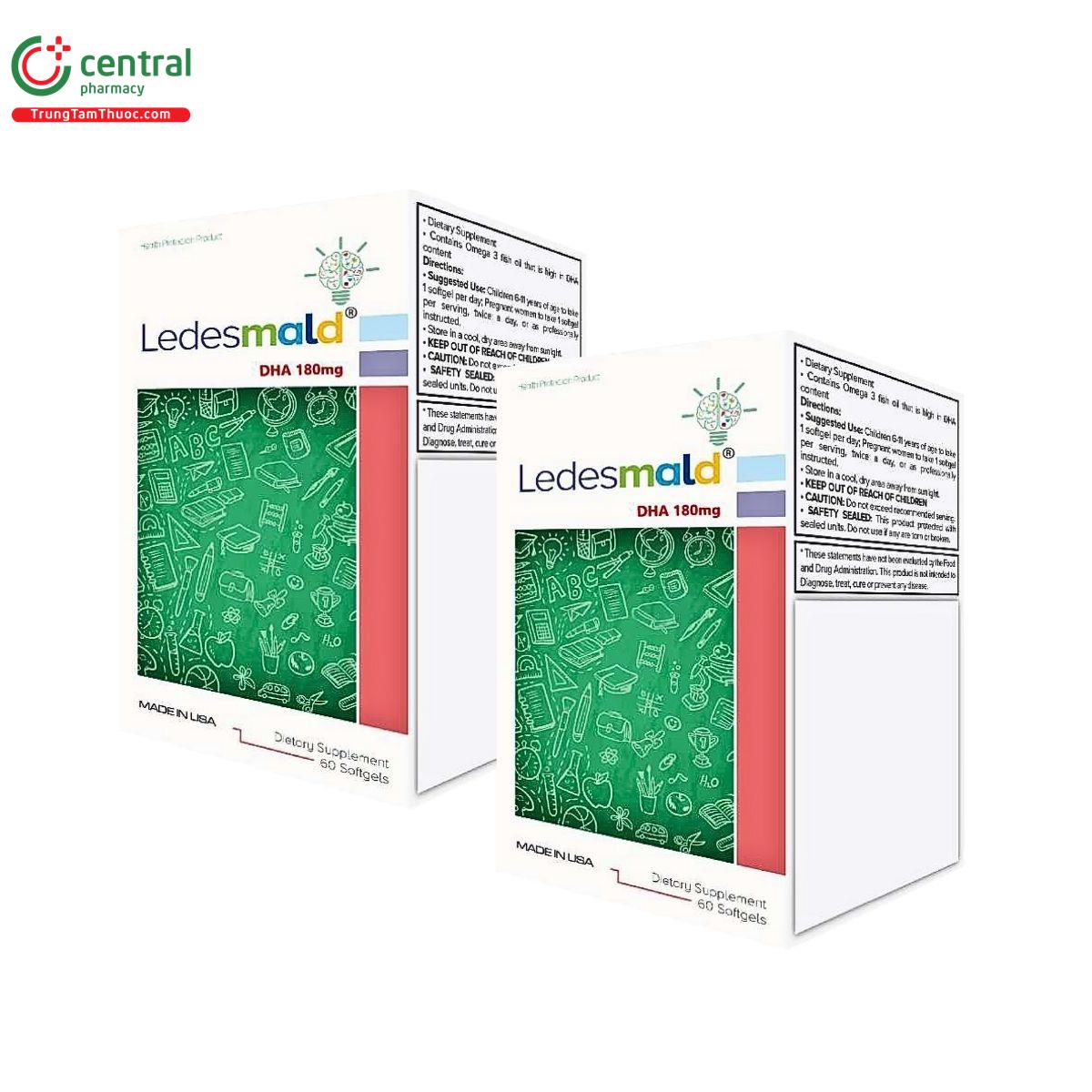 ledesmaldnzl 2 A0345