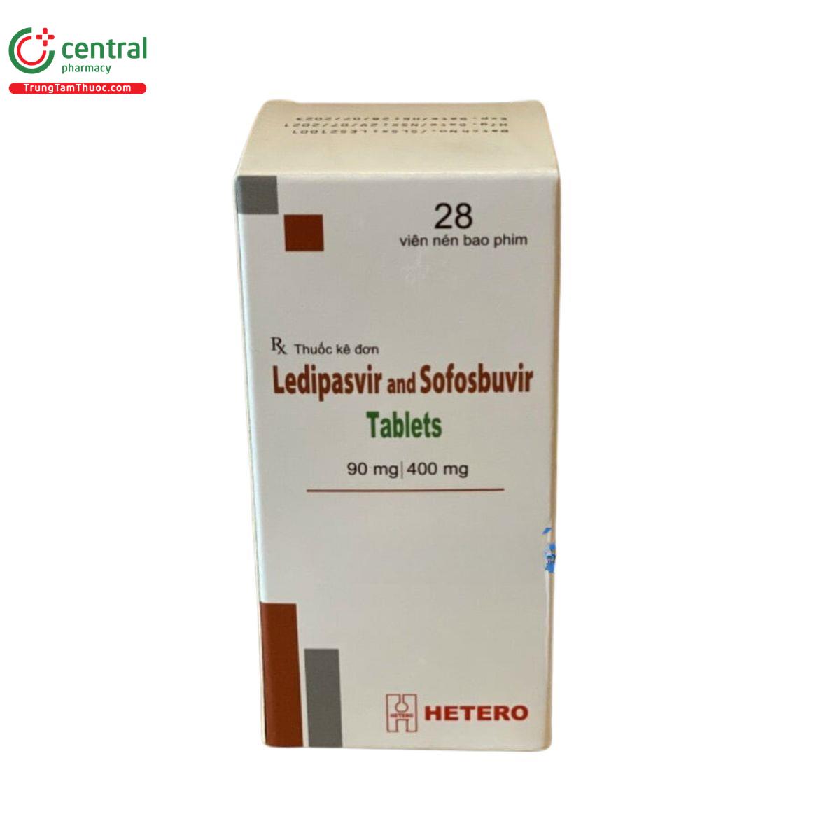 ledipasvir sofosbuvir 4 P6808