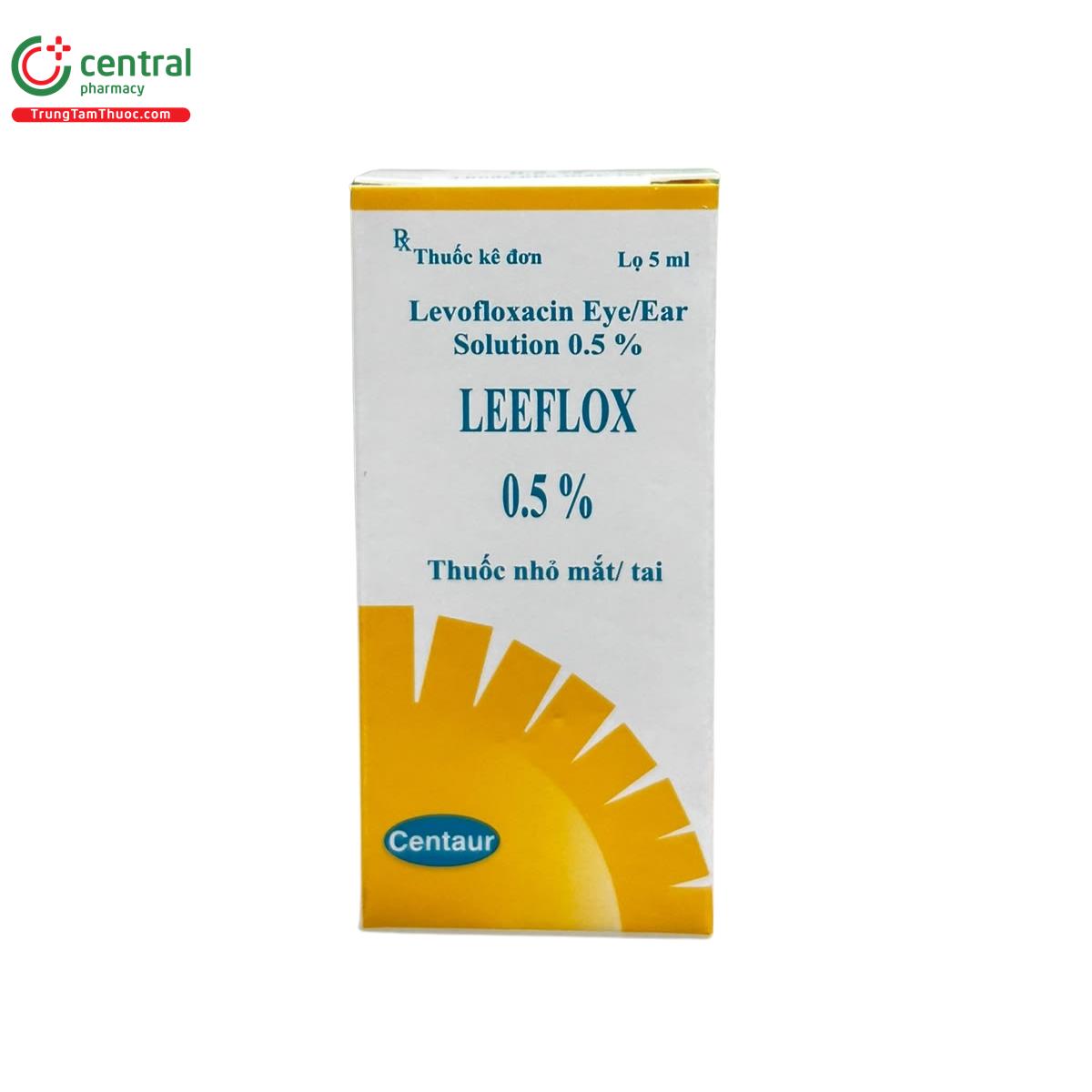 leeflox 05 1 I3814 leeflox 05 1 I3814