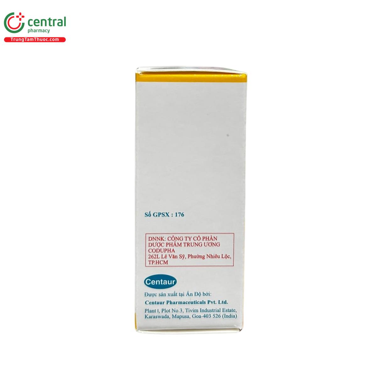 leeflox 05 2 J4407 leeflox 05 2 J4407