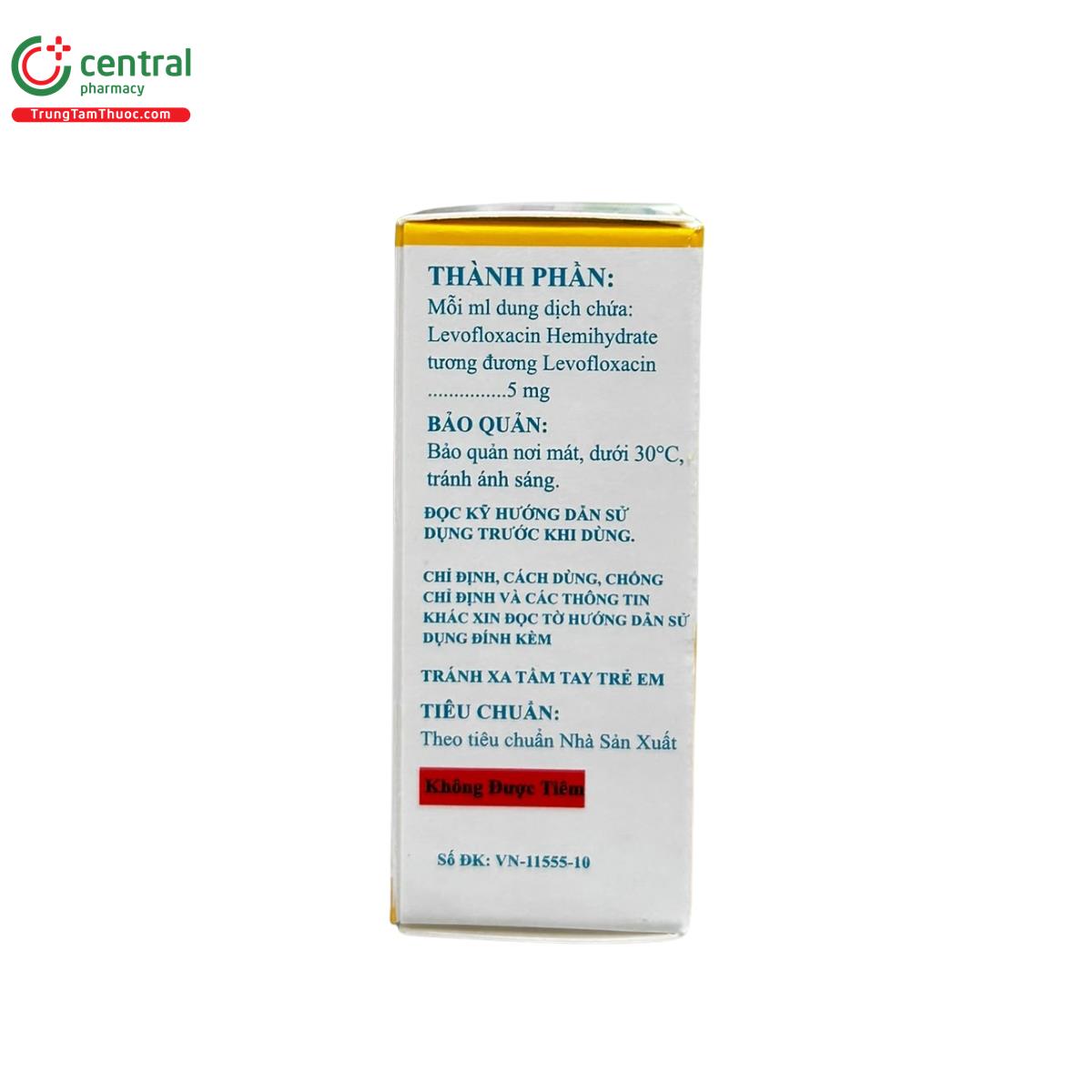 leeflox 05 4 T8223 leeflox 05 4 T8223
