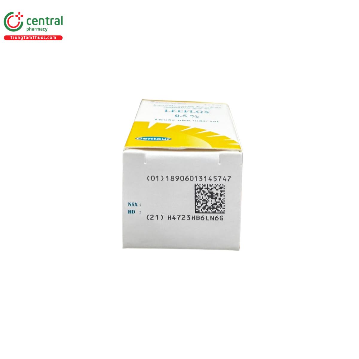 leeflox 05 5 M5574 leeflox 05 5 M5574