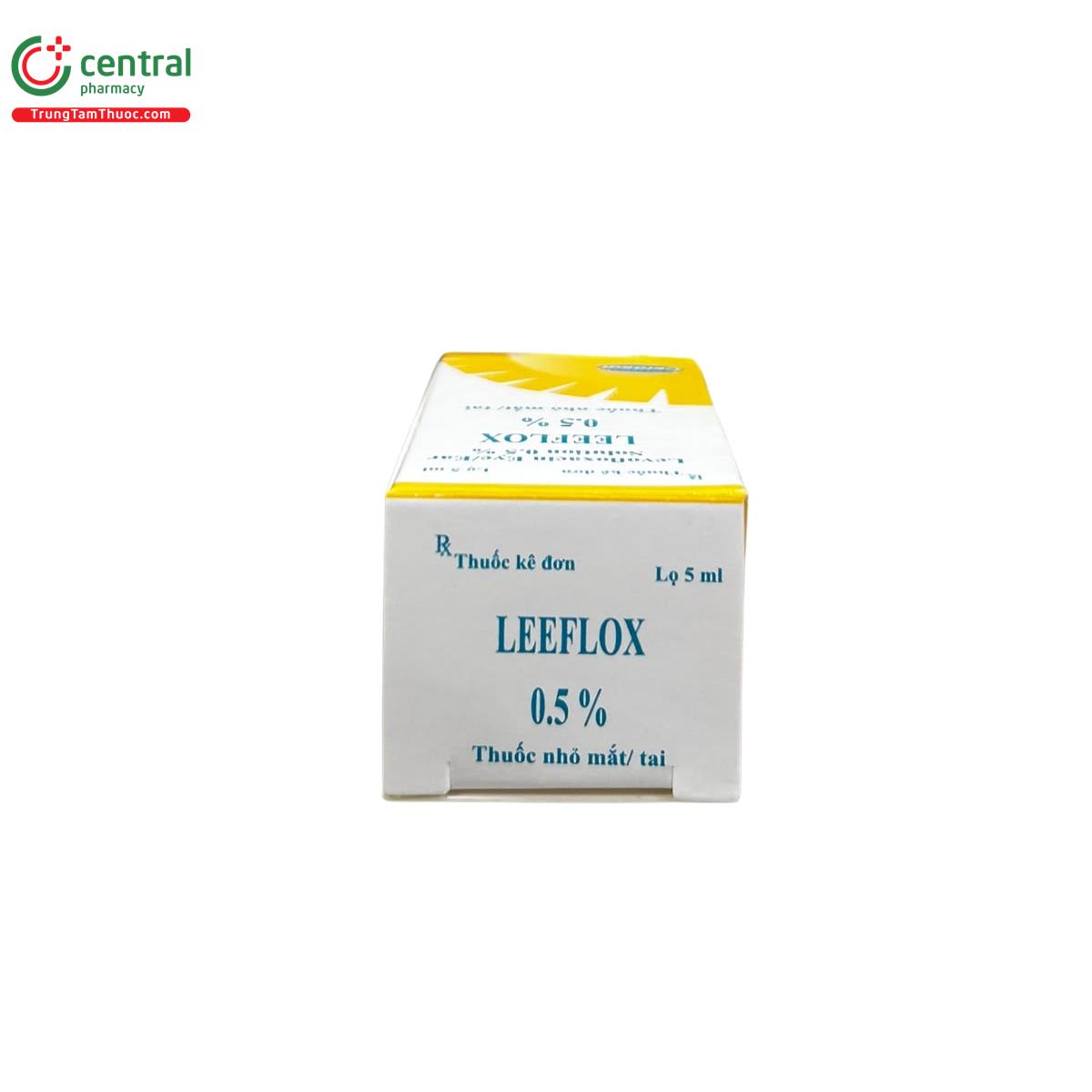leeflox 05 6 S7221 leeflox 05 6 S7221