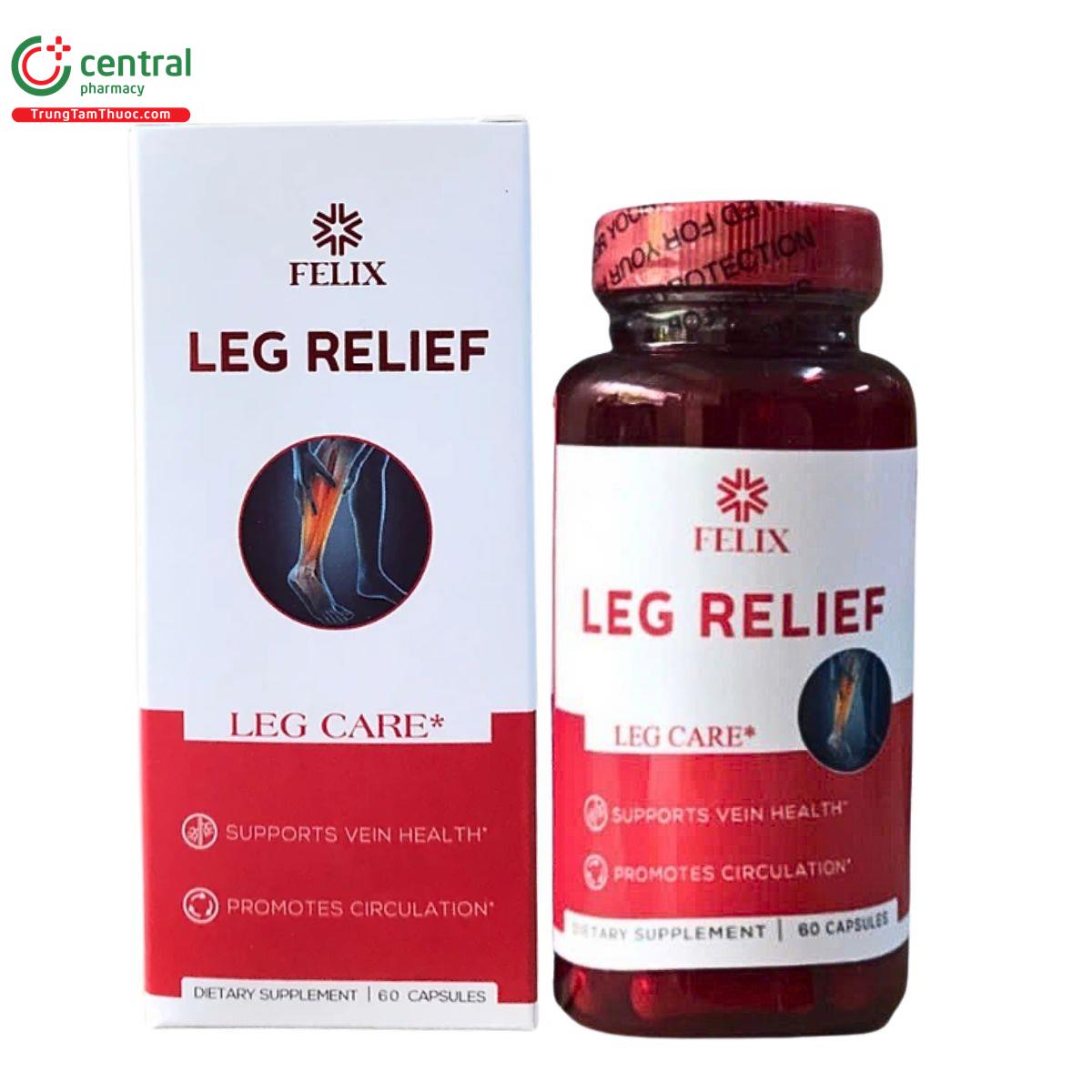 leg lief felix 1 K4410 leg lief felix 1 K4410