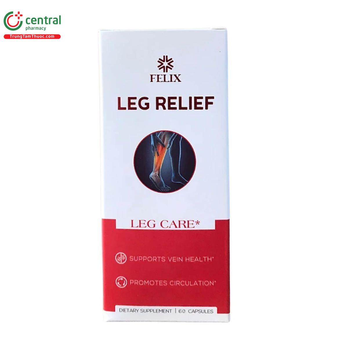 leg lief felix 2 E1773 leg lief felix 2 E1773