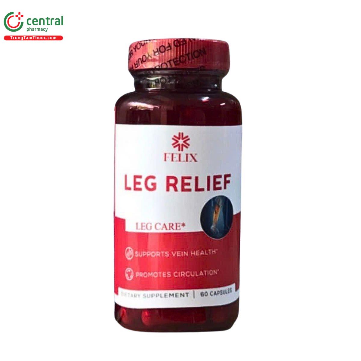 leg lief felix 6 D1674 leg lief felix 6 D1674