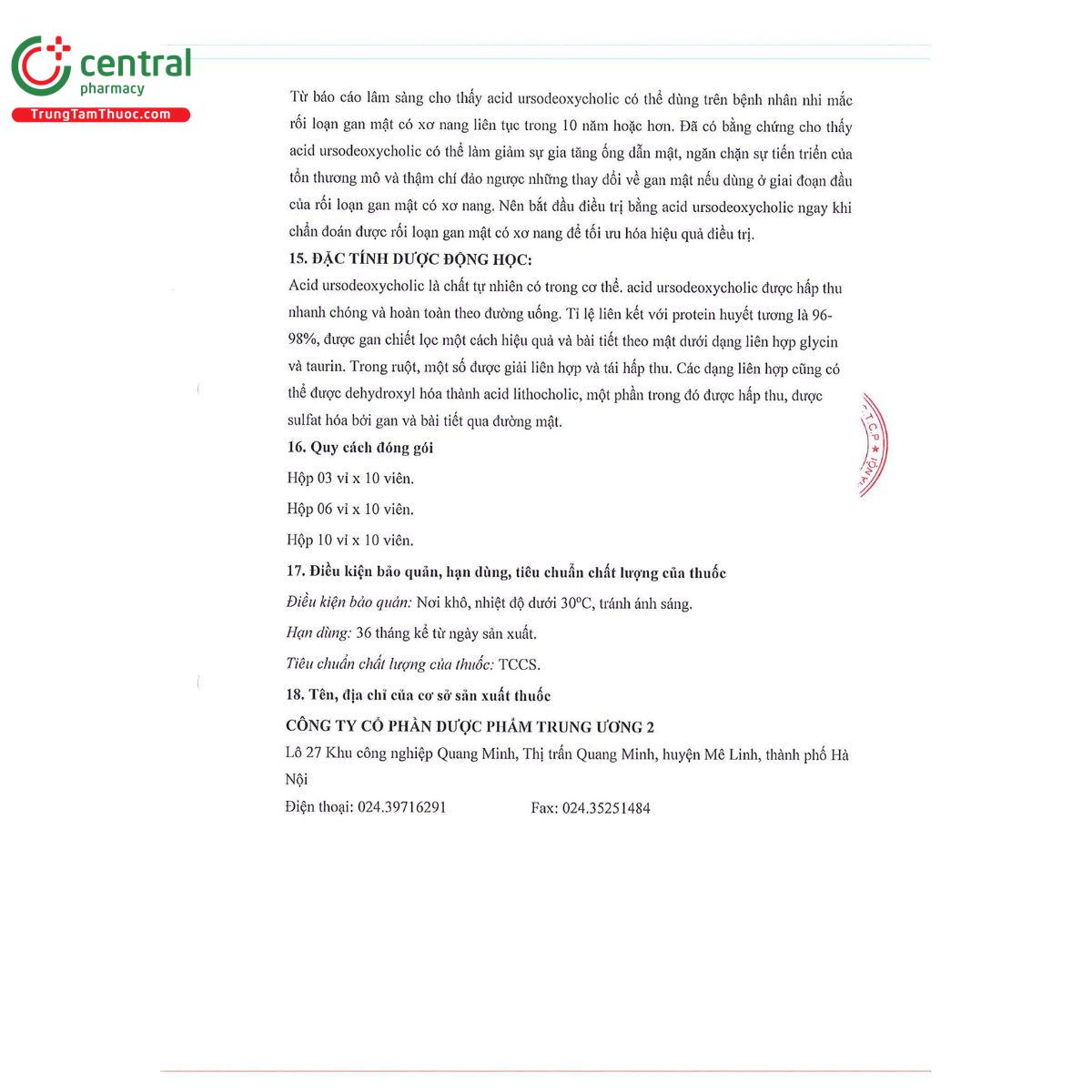 legimax 250 10 P6753