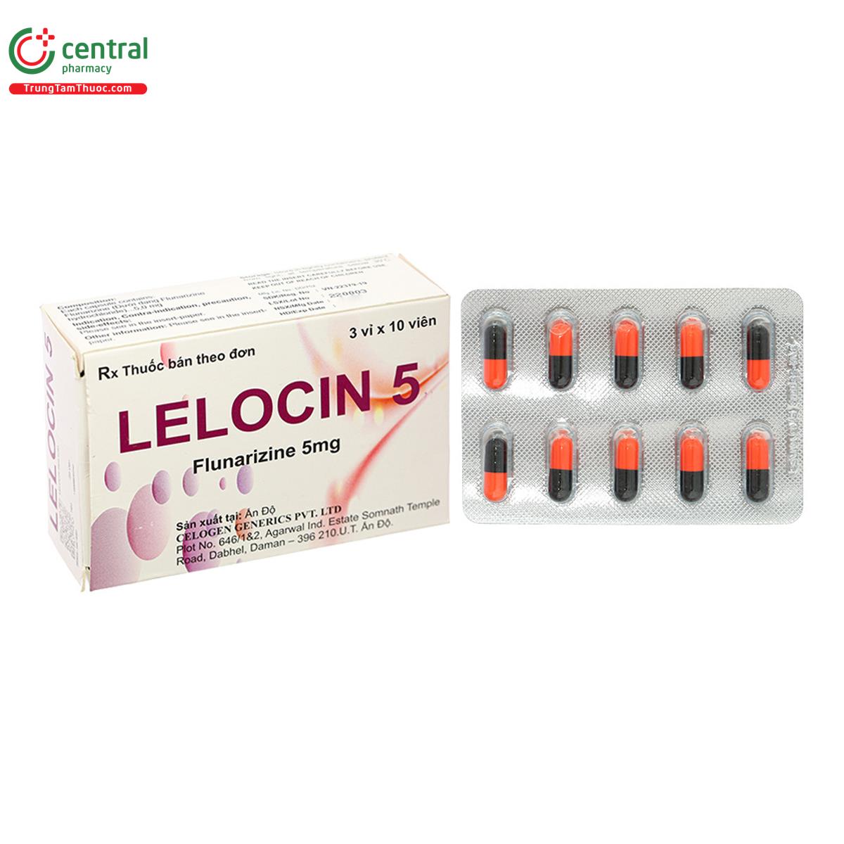 lelocin 5 3 C0566