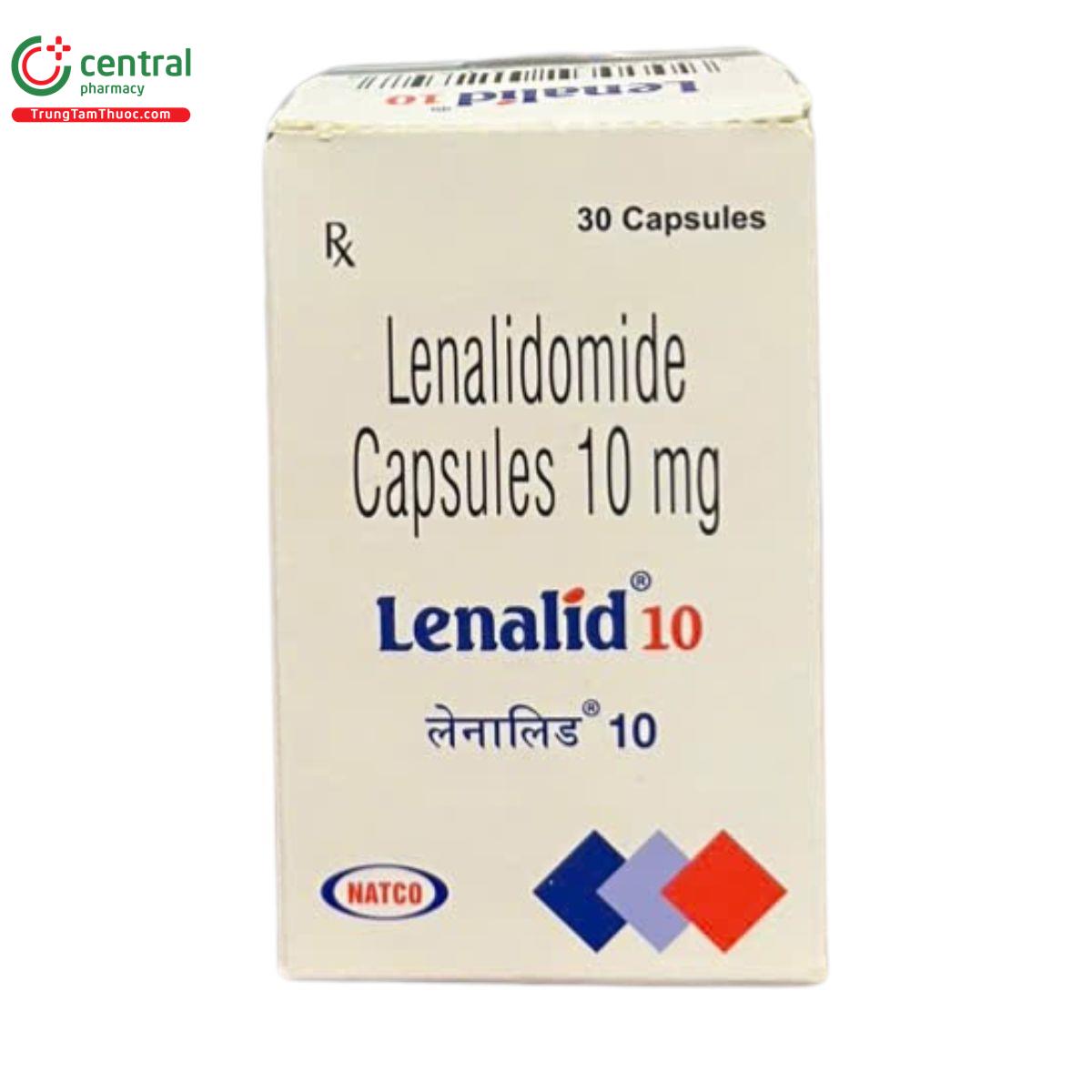 lenalid 10 002 I3228