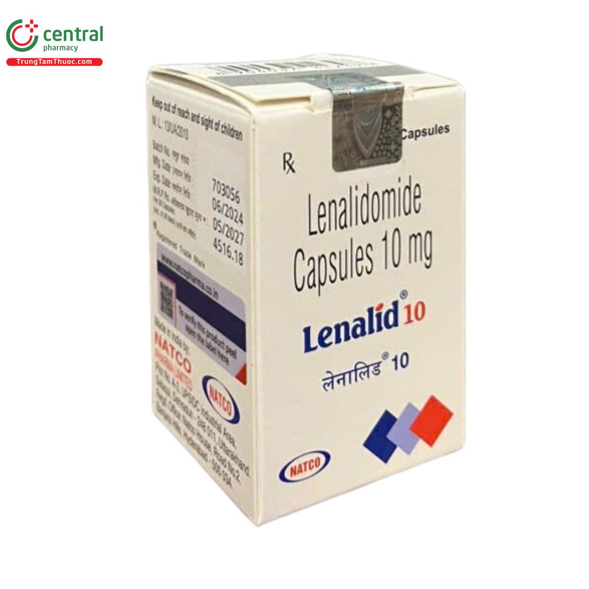 lenalid 10 005 G2238