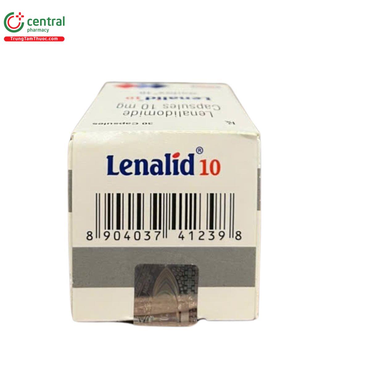 lenalid 10 008 S7525