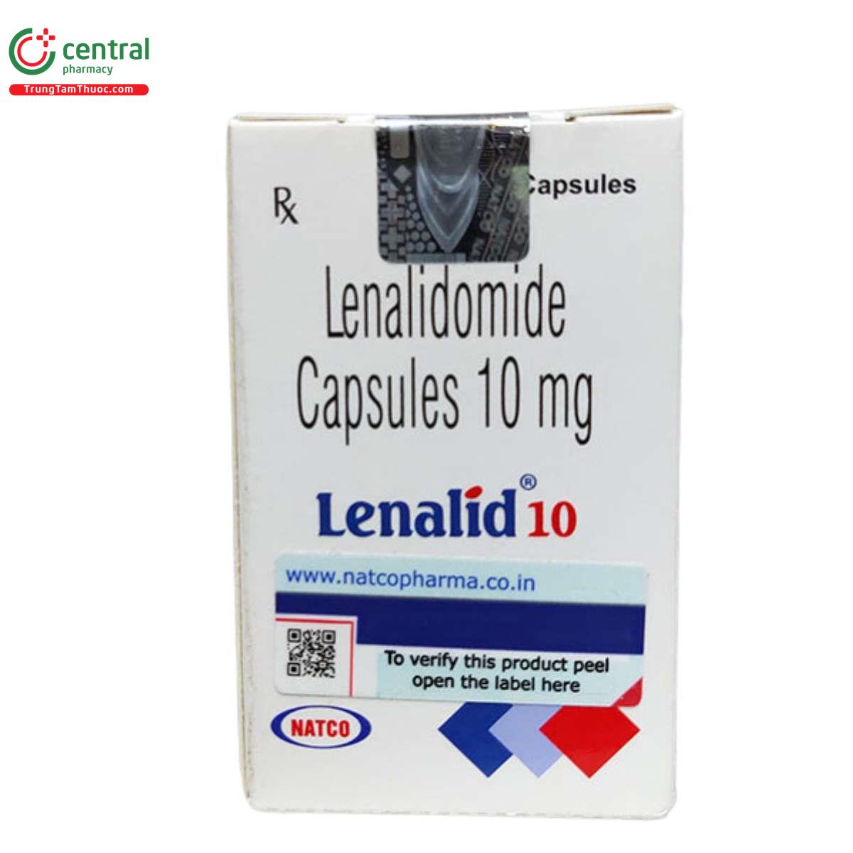 lenalid 10 4 R7342