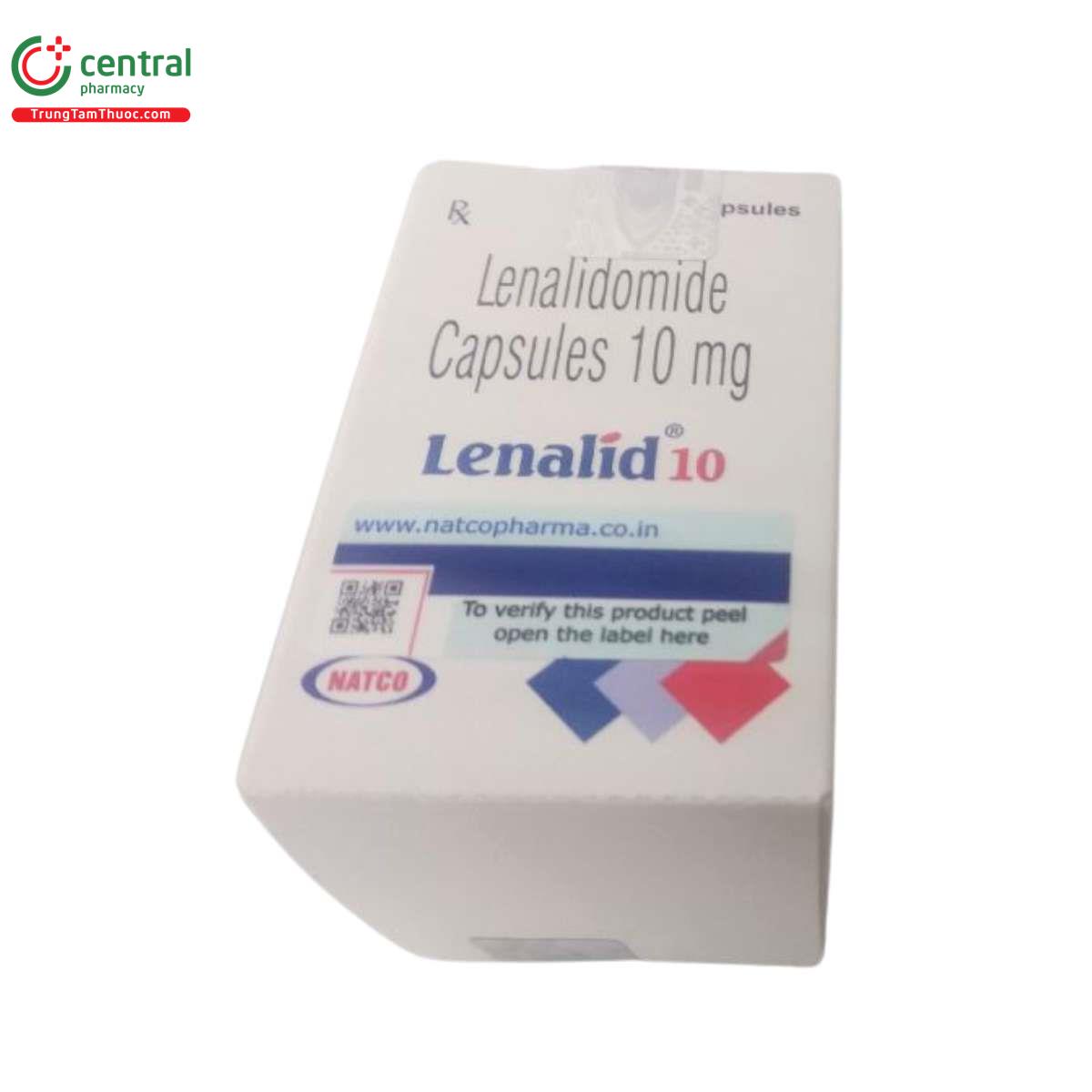 lenalid 10 5 S7835