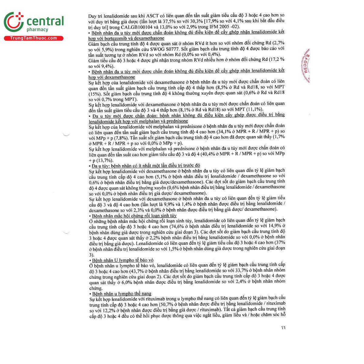 lenangio 15mg 35 O6107 lenangio 15mg 35 O6107