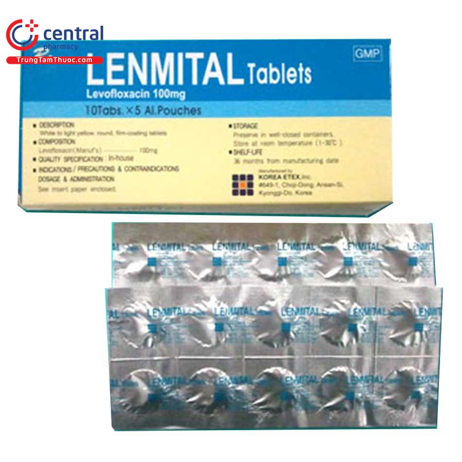 lenmitaltabletsttt1 P6307