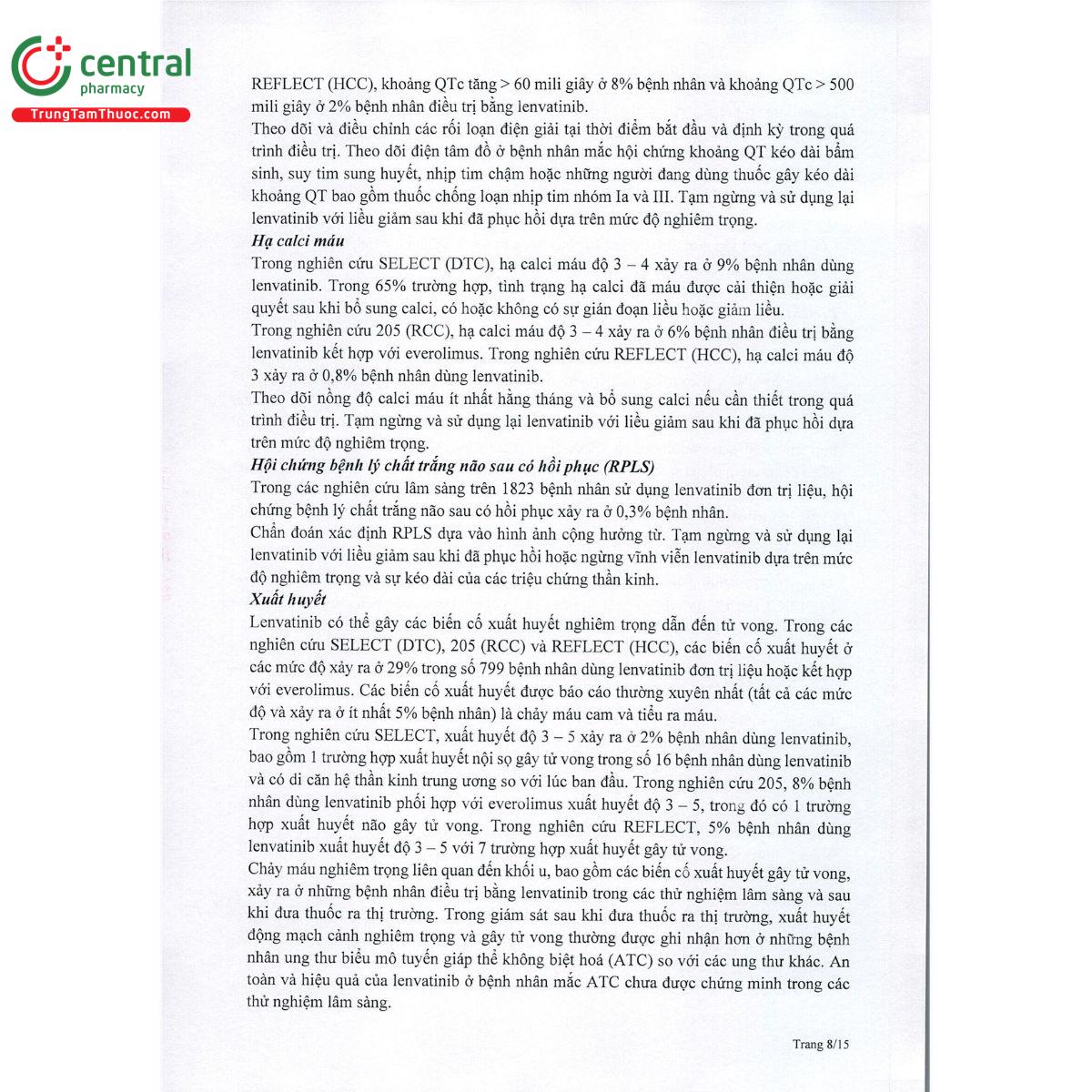 lenvanib 10 10 G2735