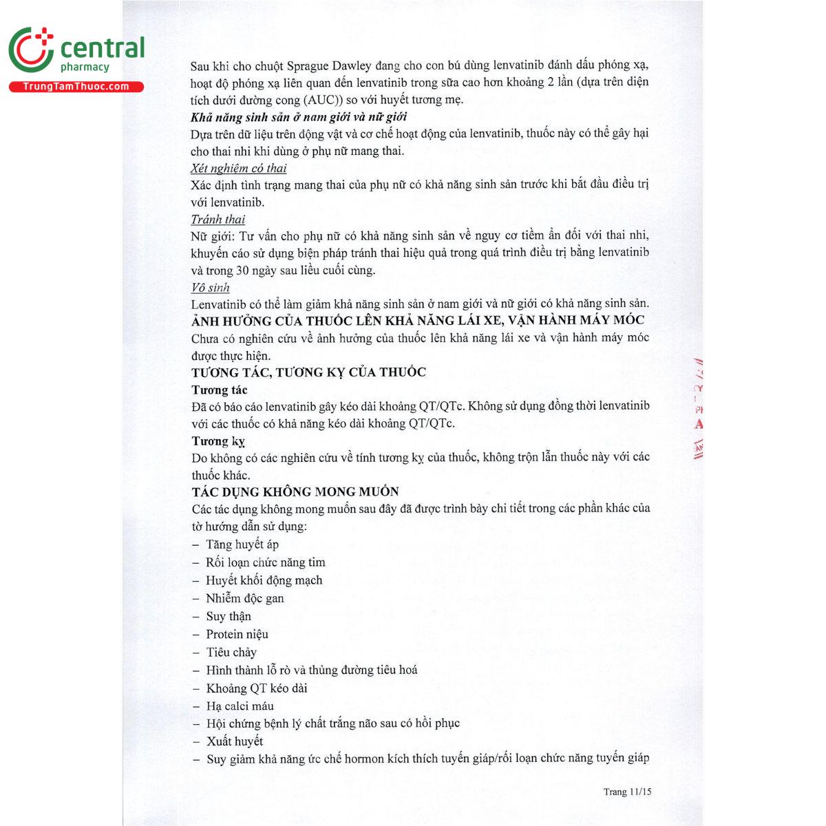 lenvanib 10 13 A0001