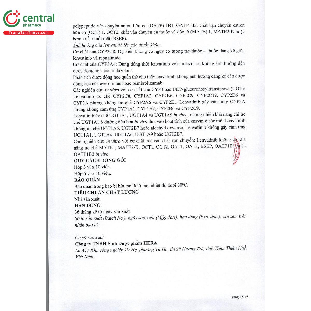 lenvanib 10 17 N5277