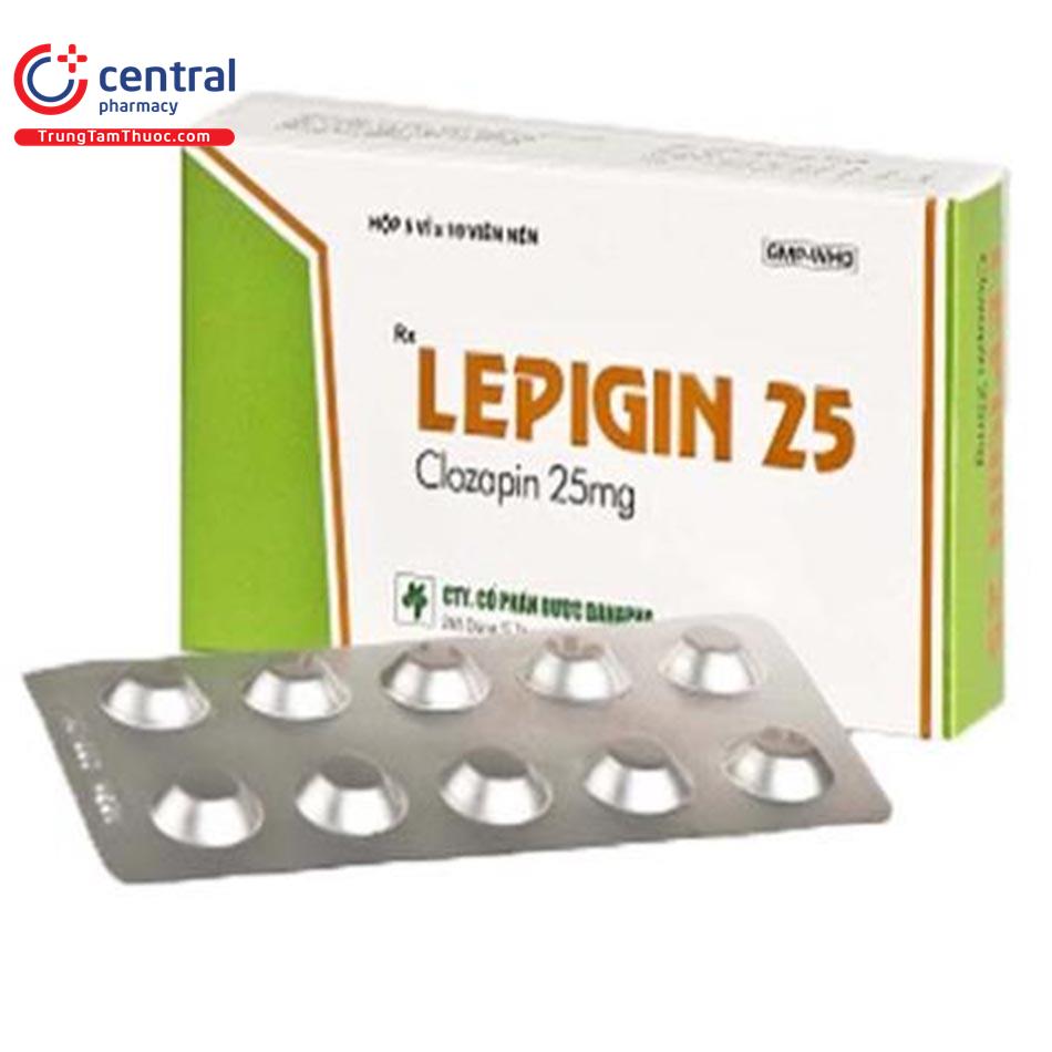 lepigin 25 13 J3085