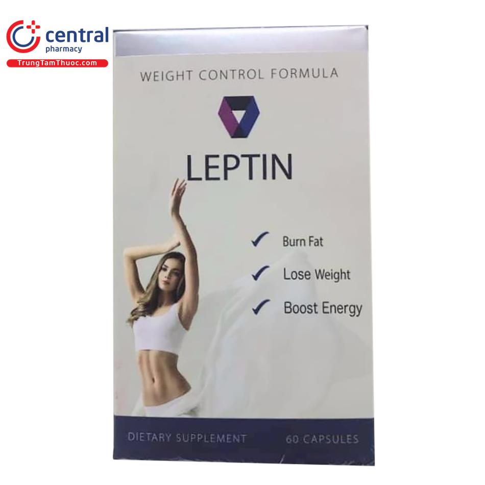 leptin amf pharma 2 V8547