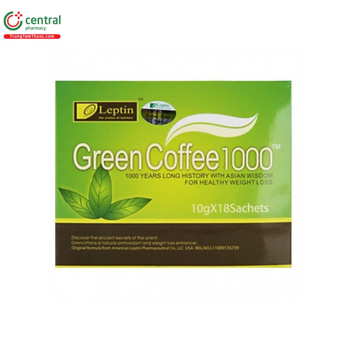 leptin green coffee 1000 4 A0461