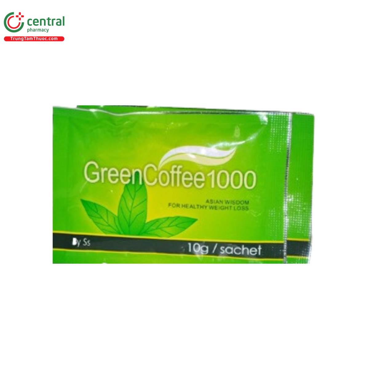 leptin green coffee 1000 9 Q6436