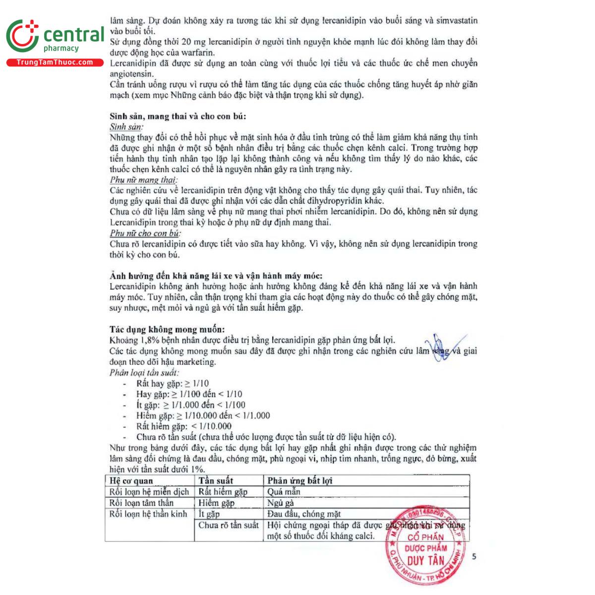 lercanidipine teva 20mg 9 J3577 lercanidipine teva 20mg 9 J3577