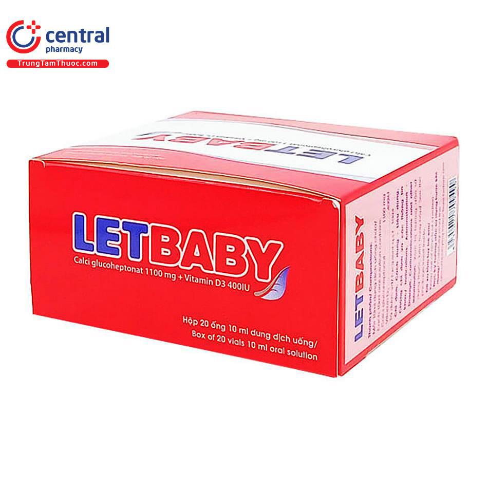 letbaby 6 A0387