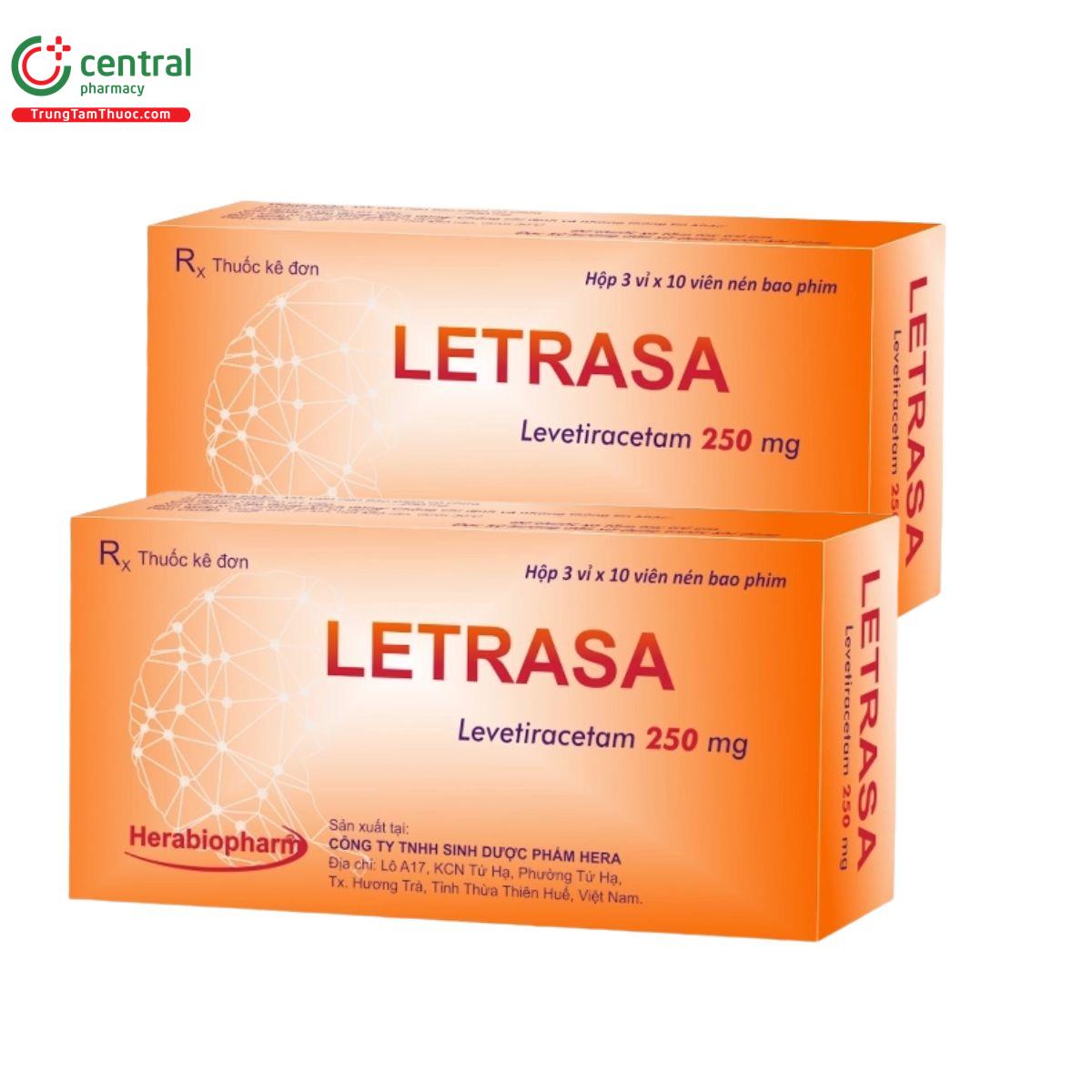 letrasa 250mg 1 G2673 letrasa 250mg 1 G2673