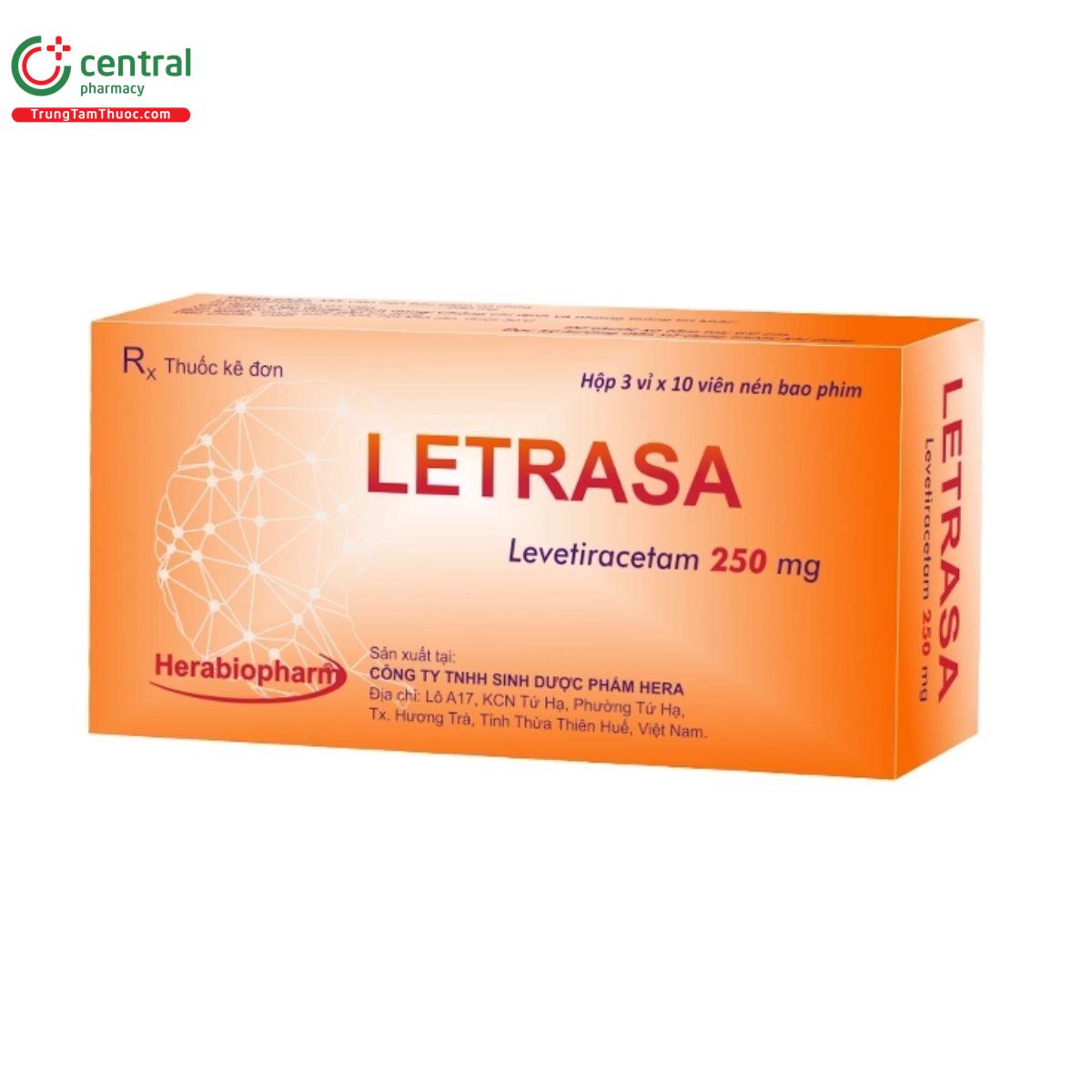 letrasa 250mg 2 S7776 letrasa 250mg 2 S7776