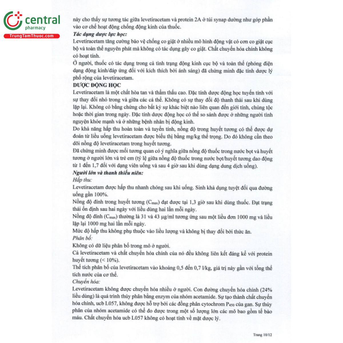 letrasa 750mg 13 A0368