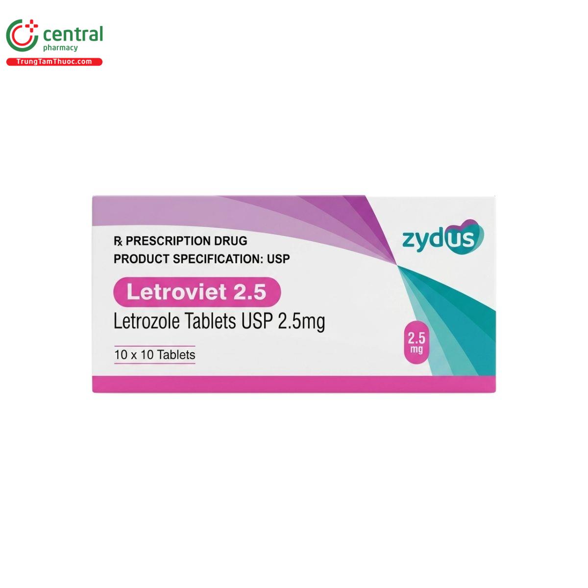 letroviet 25 1 C1240 letroviet 25 1 C1240