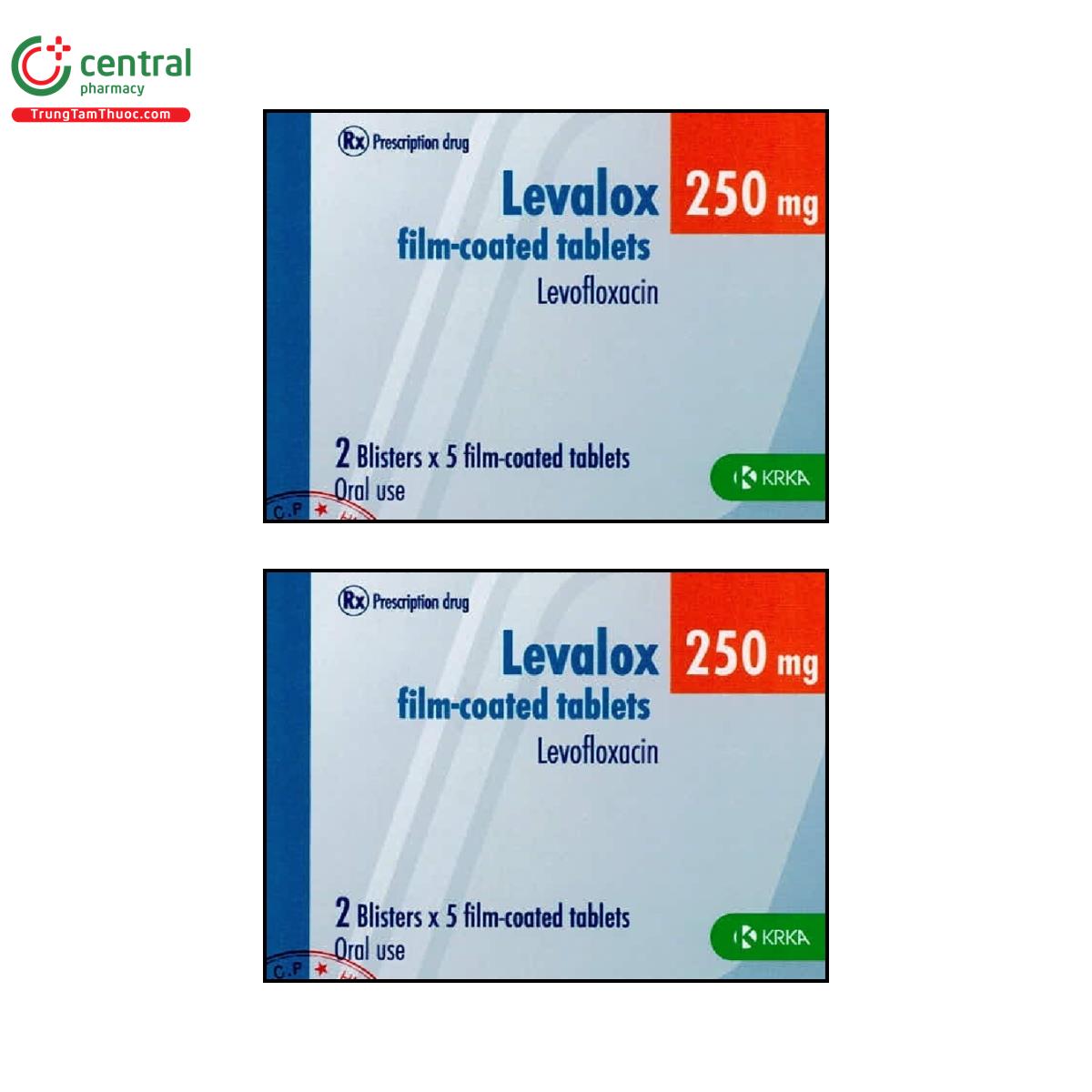 levalox 250 2 B0152 levalox 250 2 B0152