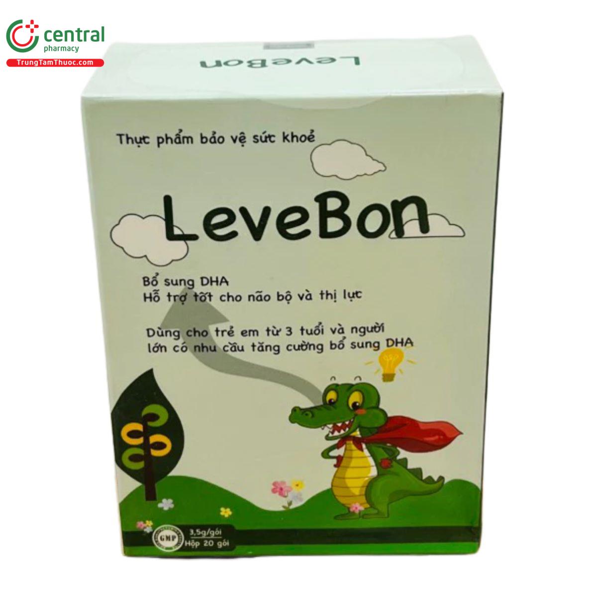 levebon 2 I3883 levebon 2 I3883