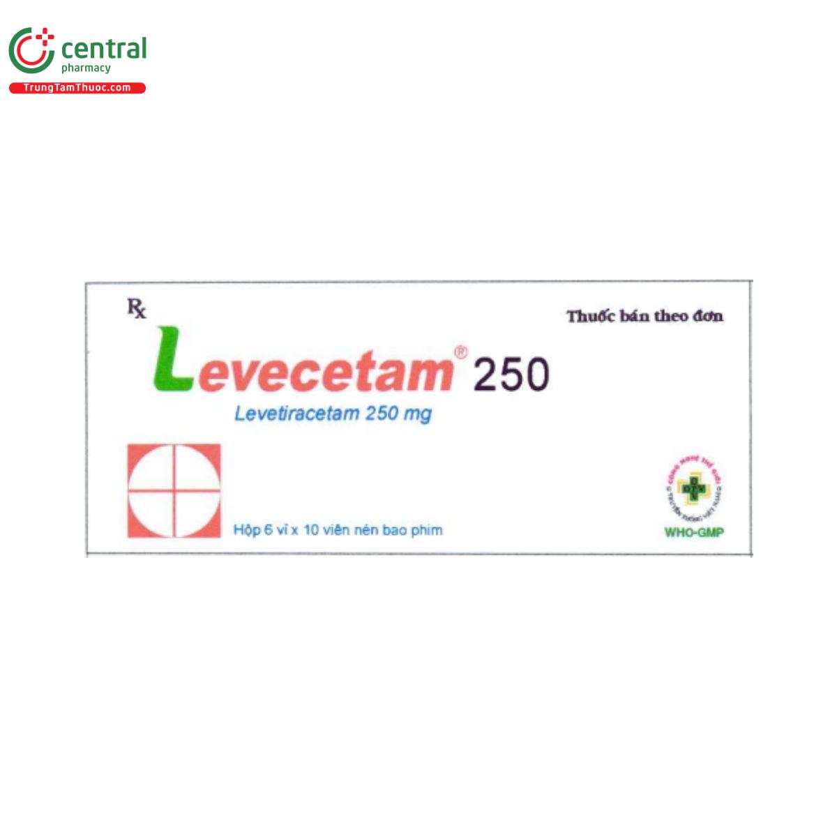 levecetam 250 1 P6477 levecetam 250 1 P6477