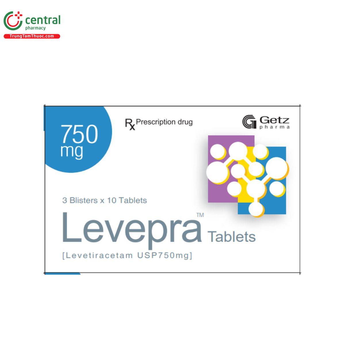 levepra tablets 750mg 2 O5604 levepra tablets 750mg 2 O5604