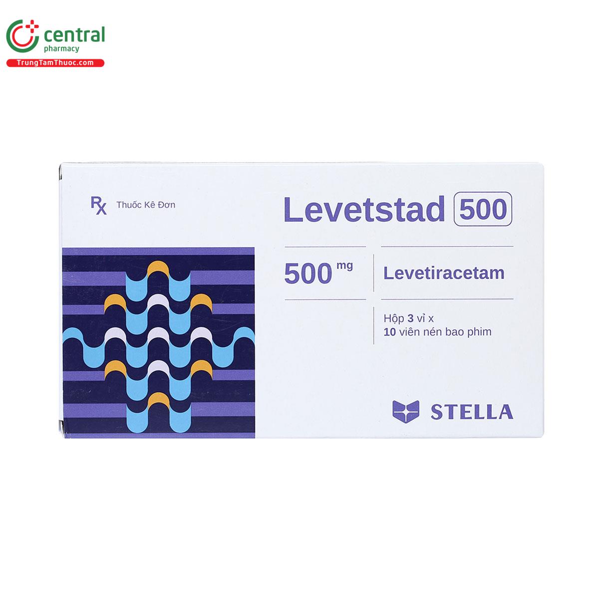 levetstad 500 1 H3844