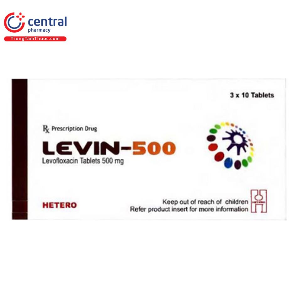 levin5001 P6473