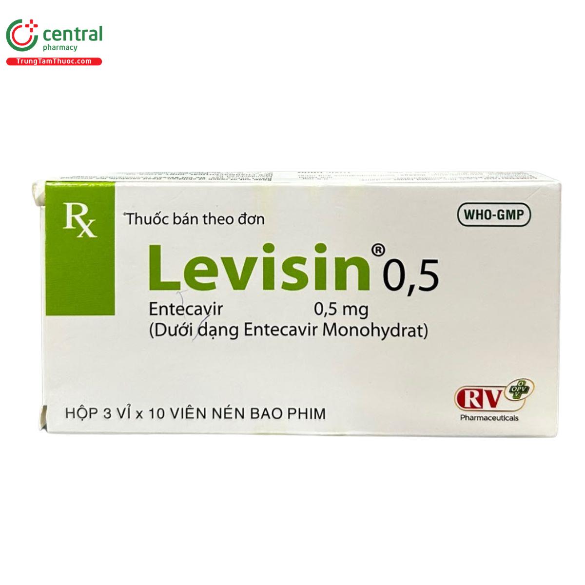 levisin 05 1 C1354 levisin 05 1 C1354