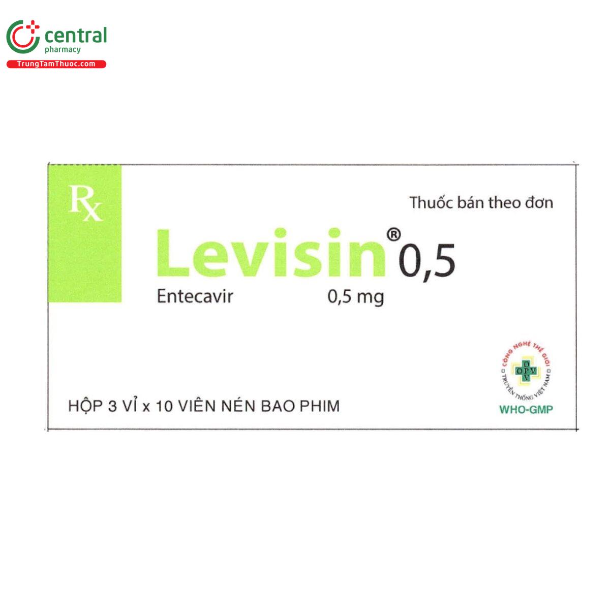 levisin 05 1 F2024 levisin 05 1 F2024
