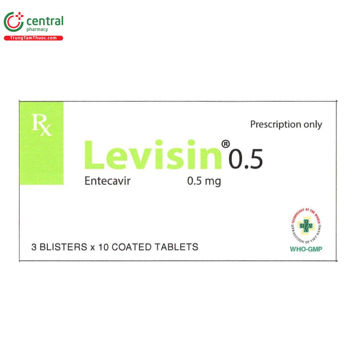 levisin 05 2 L4751 levisin 05 2 L4751